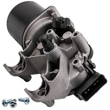 8200268931 TERGICRISTALLO