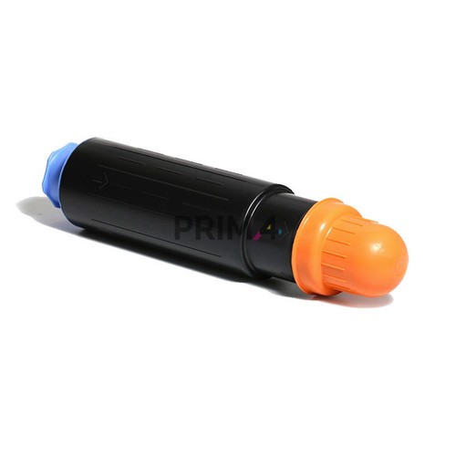 Exv11 toner compatibile - 12,