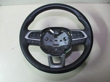 07356553610 VOLANTE STERZO IN