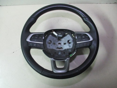 07356553610 volante sterzo - volante,