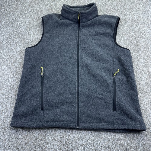 Gilet uomo eddie bauer - uomo,