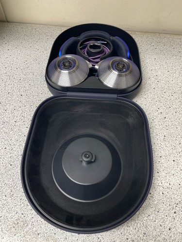 Dyson zone absolute - dyson,