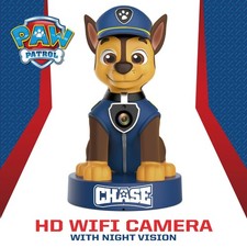 Ematic EPWB1402 PAW Patrol