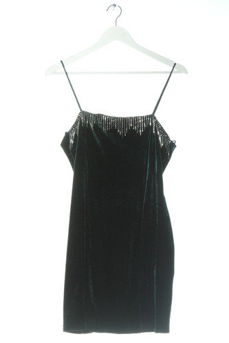 Zara abito scamiciato donna - abito,