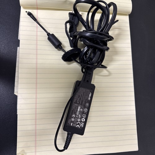 Adattatore asus 40w - adattatore, ac