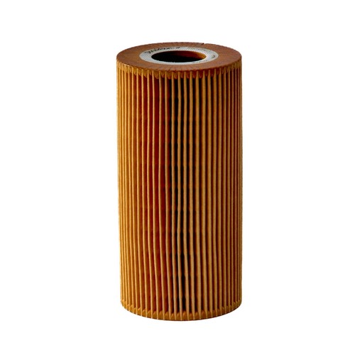 Filtro olio donaldson p550563 - olio,