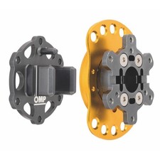 SGANCIO RAPIDO Per Mozzo