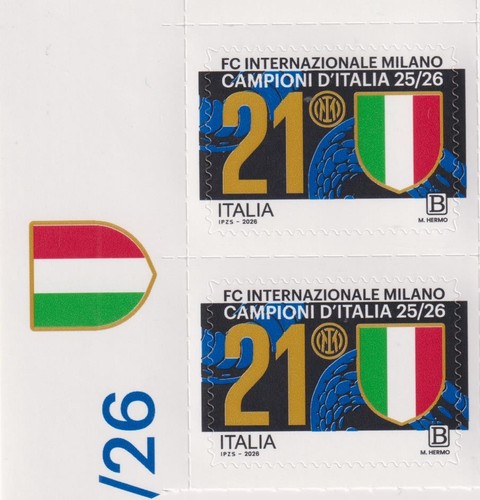 2026 italia inter - ,