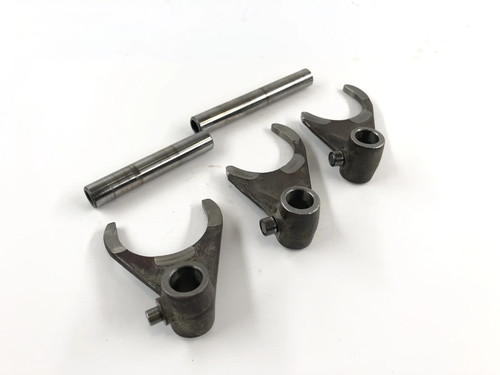 Ktm lc4 640 2003 set - lc4,