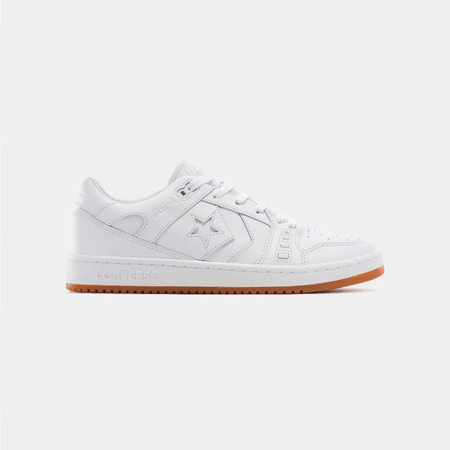 Converse uomo pro basse - converse, as-1