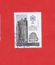 FRANCIA ## 2025 ## CATTEDRALE