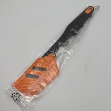 Nuovo Tupperware KP Ergologics