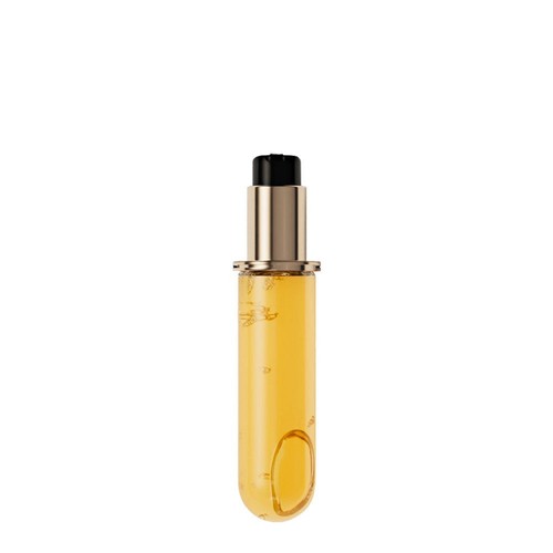 Kérastase elixir ultime - ultime,
