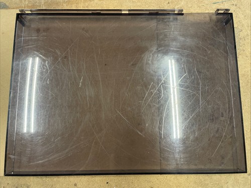 Bang olufsen beogram rx - &,