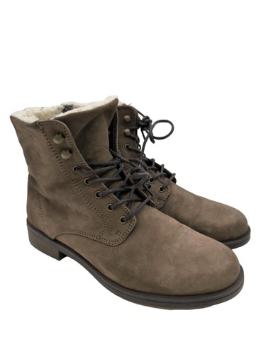 Clarks stivaletto invernale - clarks,
