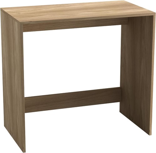 Urbnliving piccolo compatto - urbnliving,