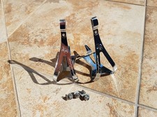 clip punta Campagnolo 50°