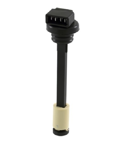 Sonda riserva olio miscelatore - sonda,