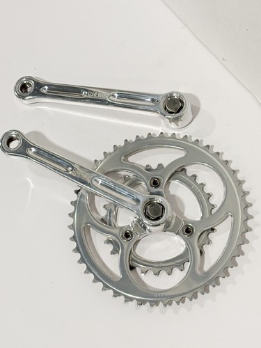 Guarnitura rene herse 28 - rene,