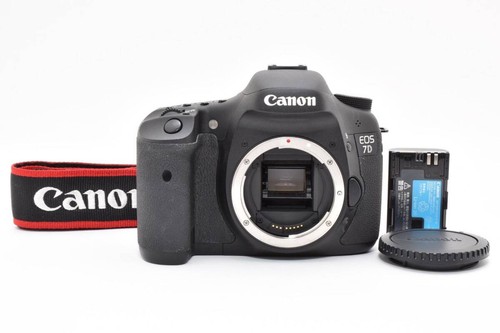 Corpo fotocamera reflex