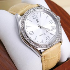 Orologio Roberta di Camerino