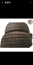 Vendo pneumatici 225 r17 - 2, 225/50