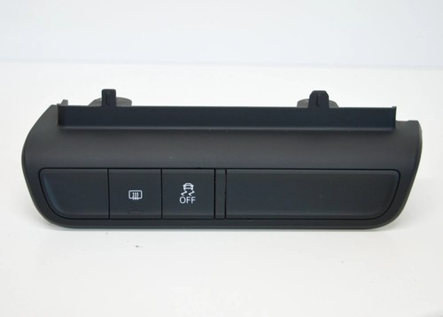 Audi sportback 8xa 8xf - a1, 8xa,