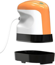 Mini Pressa Di Trasferimento