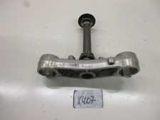 Ponte forchetta X407 Honda CBR