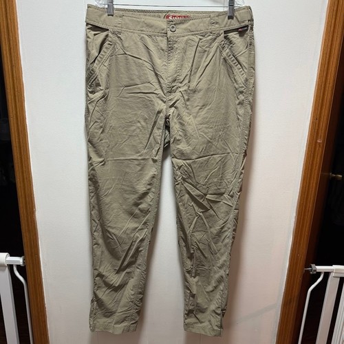 Simms fishing products - simms,