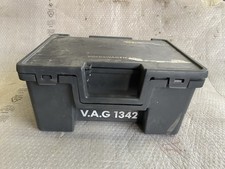 VAG1342 Genuine VW Special Tool