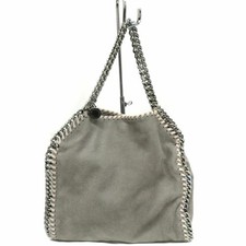 Borsa a tracolla a mano Stella