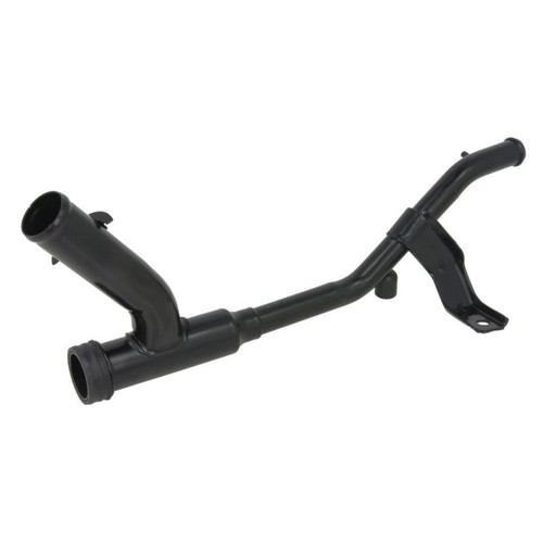 Cavo refrigerante triclo - cavo,