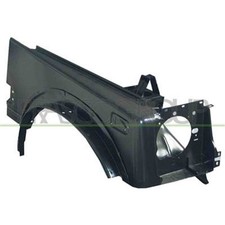 Parafango Anteriore Destro Per