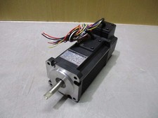 Velconic RA12M 150W 12M1-0150R