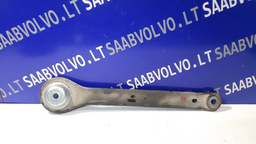 Saab ys3f altre componenti - ys3f,
