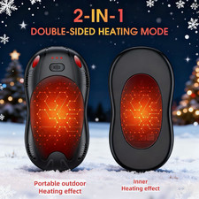 10000mAh Confezione 2