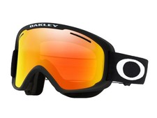 OAKLEY MASCHERA SNOWBOARD SCI