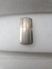 Lighter Briquet Feuerzeug