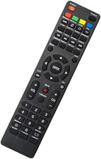 Telecomando per TV Akai