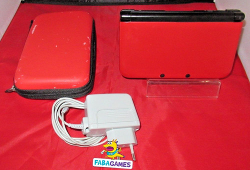 3ds console colore - console,