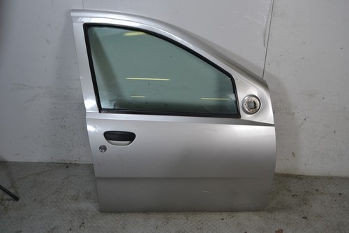 99619 portiera sportello - portiera,
