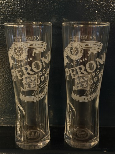 Peroni half pint - 2,