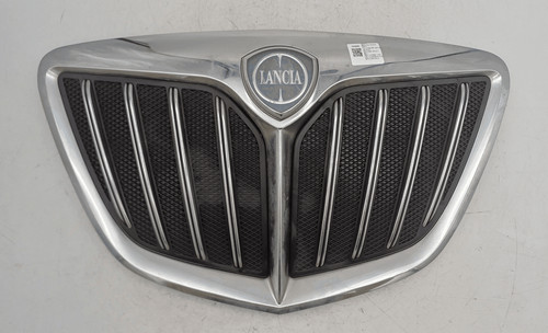51732277 cofano ant lancia - 51732277,