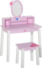 Dechome set tavolo toeletta - dechome,