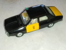 Pilen renault taxi - 12,