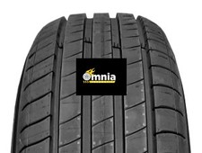 Pneumatici Auto MICHELIN