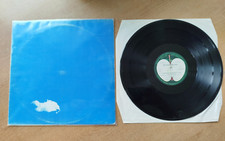 Disco LP 33 Giri 12'' The Plastic Ono Band Live Peace in Toronto 1969 SCDG2
