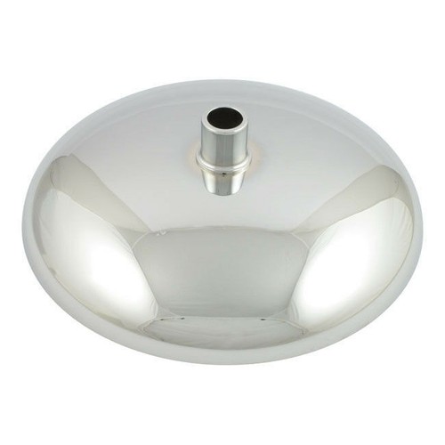 Copertura mozzo paughco cromo - paughco,