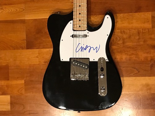 Giorgio moroder chitarra - moroder,